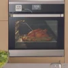 THERMOMETRE A SONDE ET MINUTEUR