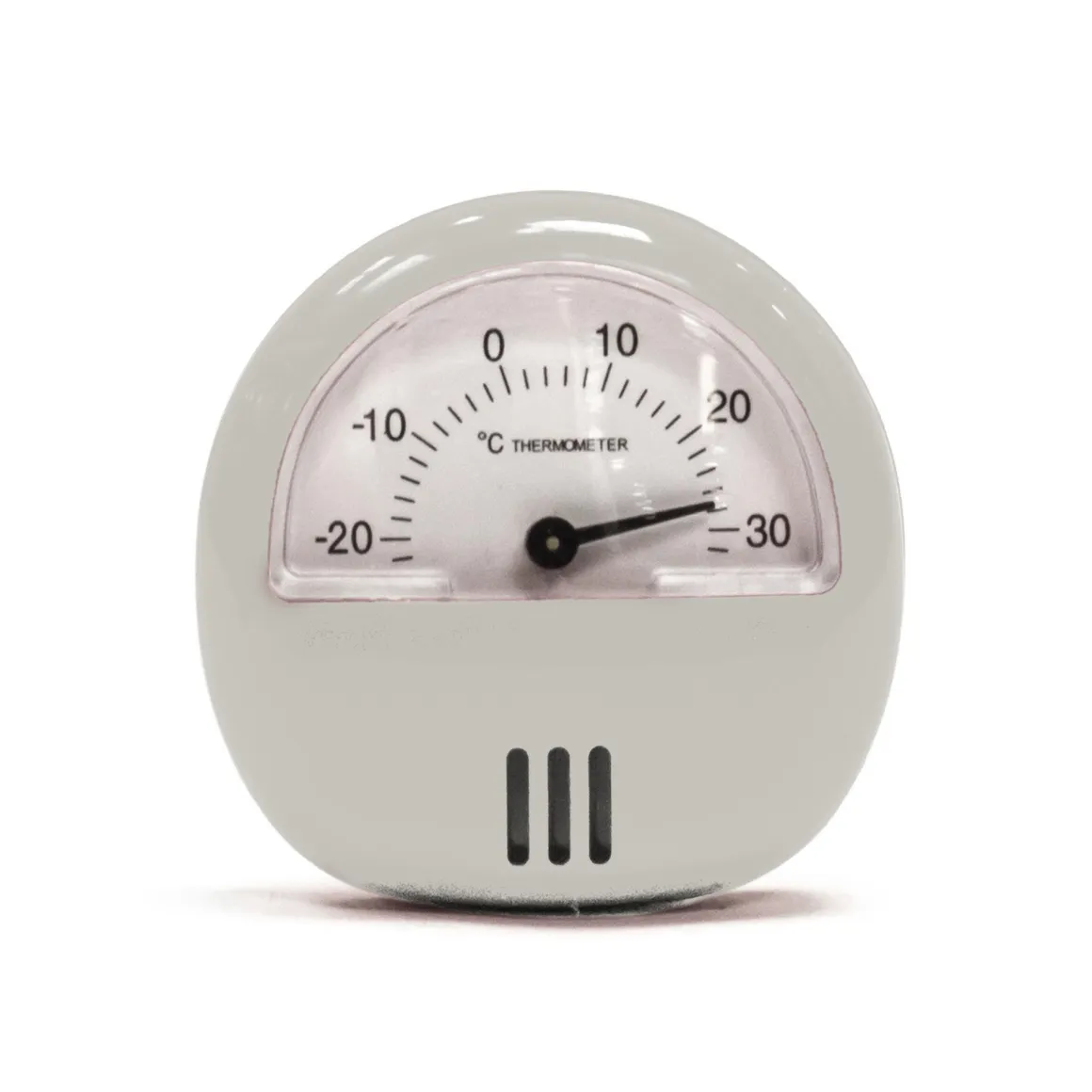 THERMOMETRE DE FRIGO AIMANTE