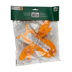 THERMOMETRE INSECTES 23CM