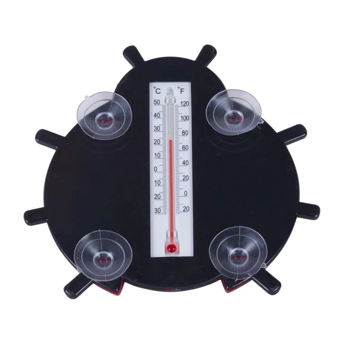 THERMOMETRE INSECTES 23CM