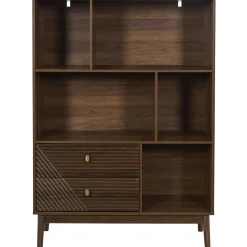 TIFFANY BIBLIOTHEQUE