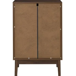 TIFFANY COMMODE