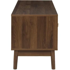 TIFFANY MEUBLE TV