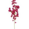 TIGE BOUGAINVILLIER 1.15CM FUCHSIA