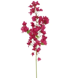 TIGE BOUGAINVILLIER 1.15CM FUCHSIA
