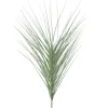 TIGE HERBE H.90CM