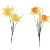 TIGE 2 JONQUILLES H71CM