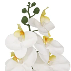 TIGE ORCHIDEE GISELE H.95CM