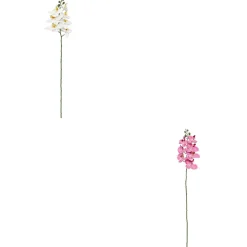 TIGE ORCHIDEE GISELE H.95CM