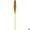 TIGES SECHEES NATUREL OCRE
