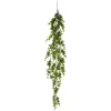 TIGE TOMBANTE ALWY H.75CM