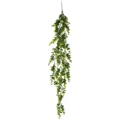 TIGE TOMBANTE ALWY H.75CM