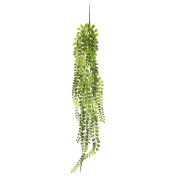 TIGE TOMBANTE ALWY H.75CM