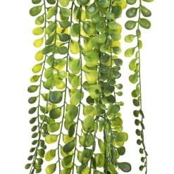 TIGE TOMBANTE ALWY H.75CM