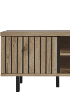 TIM TV MEUBLE 160X55X40CM