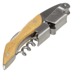 TIRE BOUCHON LIMONADIER BAMBOU