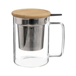 TISANIERE MIA 45CL