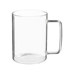 TISANIERE MIA 45CL