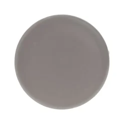 TISANIERE NATURE TAUPE 40CL