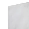 TOILE DANSEUSE 60X90CM