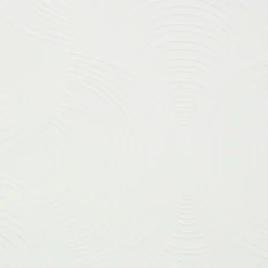 TOILE 3D MARILOU 116X75CM