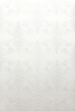 TOILE 3D MARILOU 116X75CM