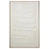 TOILE DRAP AMBROISE 116X75CM