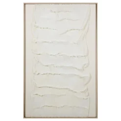 TOILE DRAP AMBROISE 116X75CM
