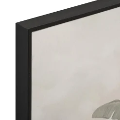 TOILE IMPRIMEE ALYSSA D.60X90CM