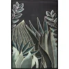 TOILE IMPRIMEE JUNGLE D.60X90CM