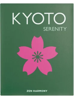 TOILE MURALE STRUCTURE MDF TAILLE 40X50CM DECOR KYOTO