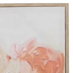 TOILE OPHELIA D.52X72CM