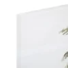 TOILE PALMIER 60X90CM