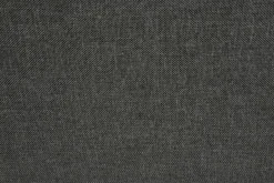 TOILE PARASOL ELEA 3X4.2M ANTHRACITE