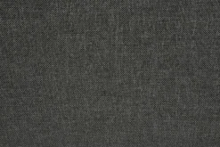 TOILE PARASOL ELEA 3X4M ANTHRACITE