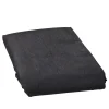 TOILE PARASOL MELHIA 4X3M ANTHRACITE