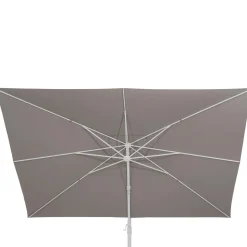 TOILE PARASOL MELHIA 4X3M LIN