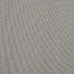 TOILE PARASOL MELHIA 4X3M LIN
