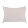 TOILE SOLAIRE CURACAO 2X3M BLE