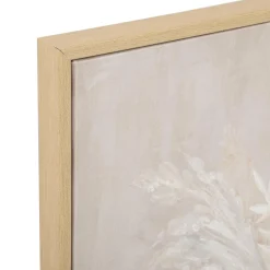 TOILE TIDA D.50X70CM