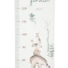 TOISE FORET