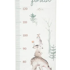 TOISE FORET
