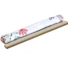 TOISE TEXTILE ENFANT FILLE