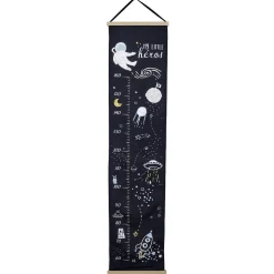 TOISE TEXTILE ENFANT GARCON
