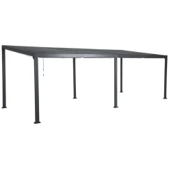 TONNELLE AVILA RAIL 7.2X3 GRAPHITE