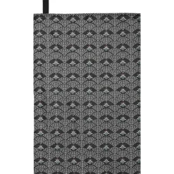 TORCHON IMPRIME HOUSE 45X70CM X3