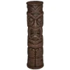 TOTEM TIKI H.72CM