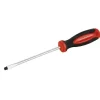 TOURNEVIS PLAT 1X5X125MM