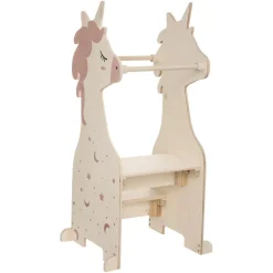 TOUR OBSERVATION LICORNE