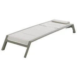TRANSAT ALLURE ATHEA VERT LAURIE